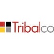 Tribalco