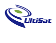 Ultisat 2