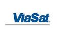 ViaSat 112