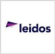 leidos 112