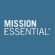 missionessential