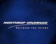 northrop grumman 112