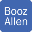 booz-allen-112