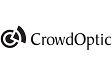 crowdoptic