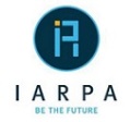 iarpa-112