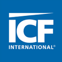 icf