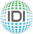 idi