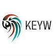 keyw-1