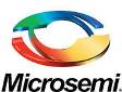 Microsemi 112