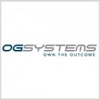 og-systems
