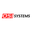 osi-systems