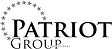 Patriot Group International awarded $26.5 million contract to provide ...