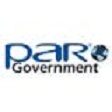 par-gov-2