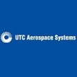 utc-aero