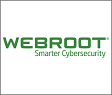 webroot