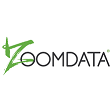 zoomdata