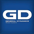 general-dynamics-mission-systems