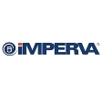 imperva 112