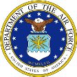 air-force-seal-112