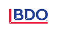 bdo