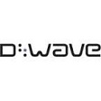 dwave