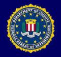 fbi-logo-112