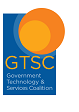 gtsc-logo-2016