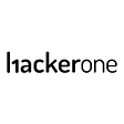 hackerone