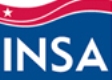 insa-logo-112