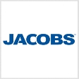 jacobs-112