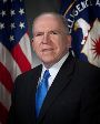 john-brennan-112