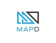 mapd