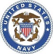 navy-2