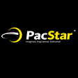 pacstar