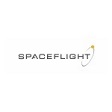 spaceflight