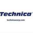 technica