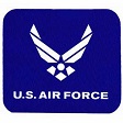 air-force-2