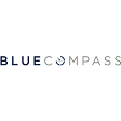 blue-compass
