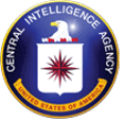 cia-logo-112