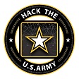 hack-the-army