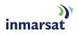 inmarsat