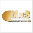 macb-square