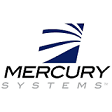 mercury-2