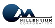 millenium