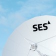 ses-2