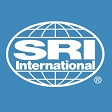 sri-intl