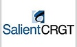 salient-crgt-2