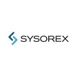 sysorex