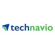 technavio