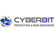 cyberbit